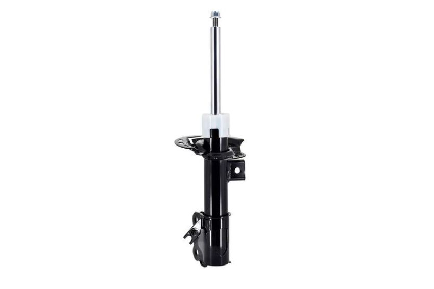 FCS Struts 333529R Suspension Strut
