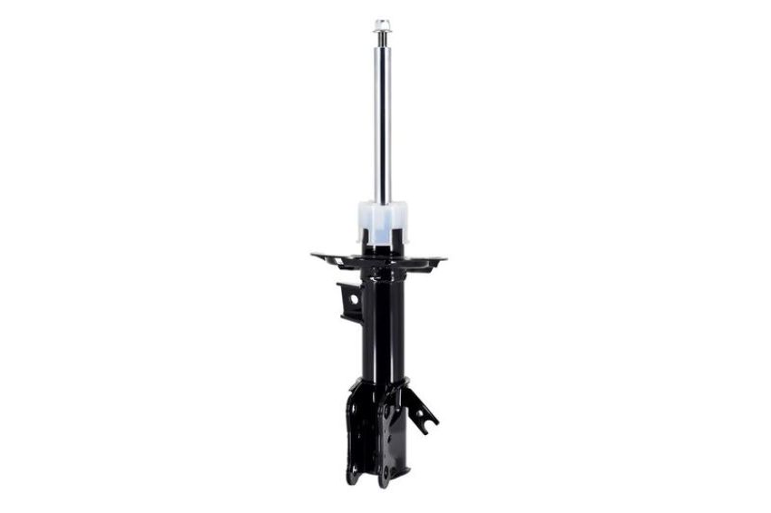 FCS Struts 333529R Suspension Strut