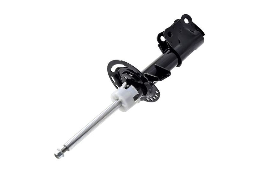 FCS Struts 333529R Suspension Strut