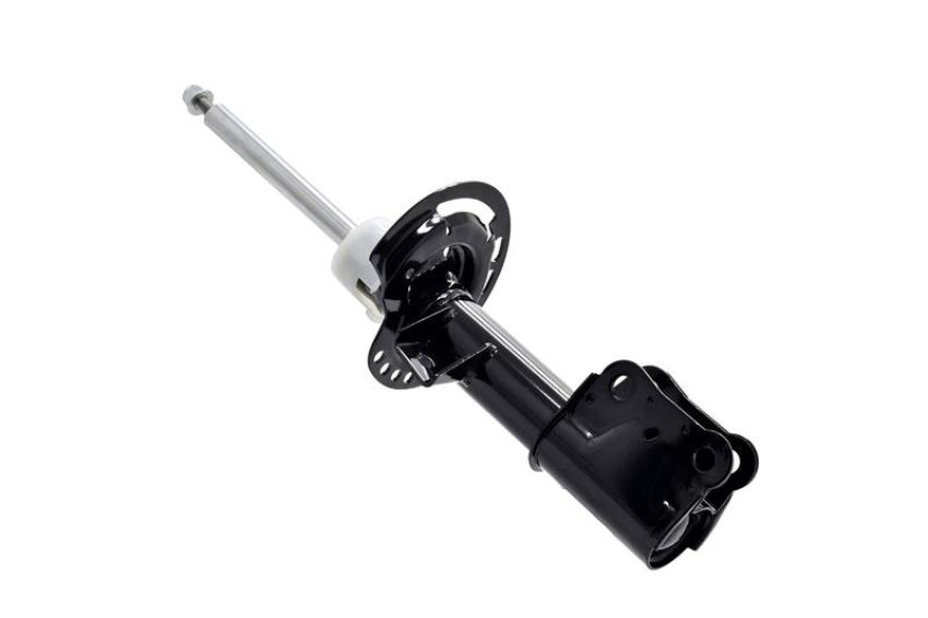 FCS Struts 333529R Suspension Strut