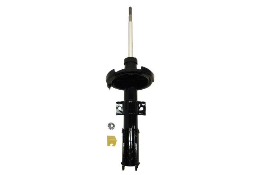 FCS Struts 333530 Suspension Strut