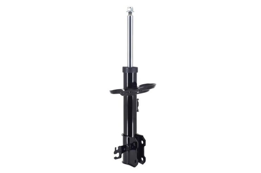 FCS Struts 333531L Suspension Strut
