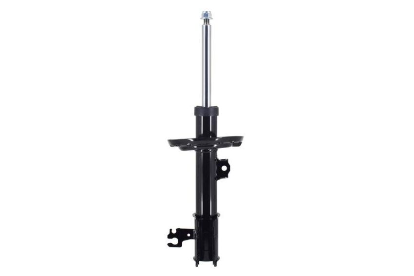 FCS Struts 333531L Suspension Strut