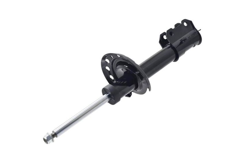 FCS Struts 333531L Suspension Strut