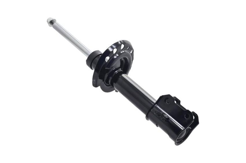 FCS Struts 333531L Suspension Strut