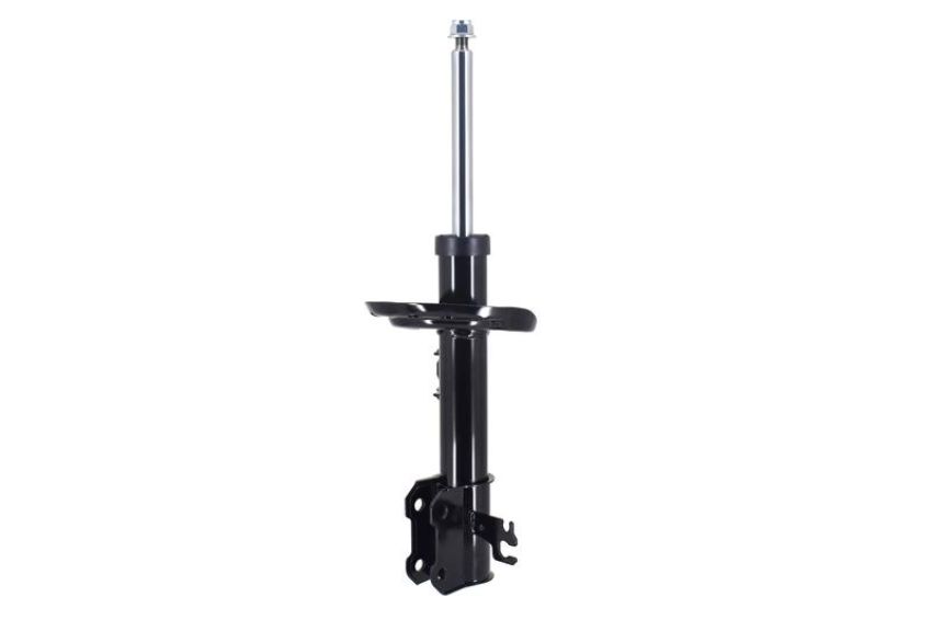 FCS Struts 333531R Suspension Strut