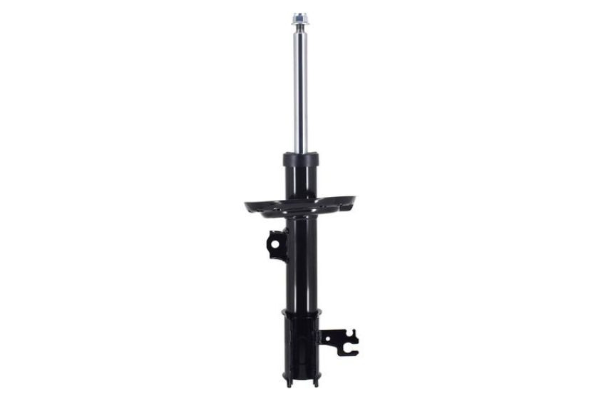 FCS Struts 333531R Suspension Strut