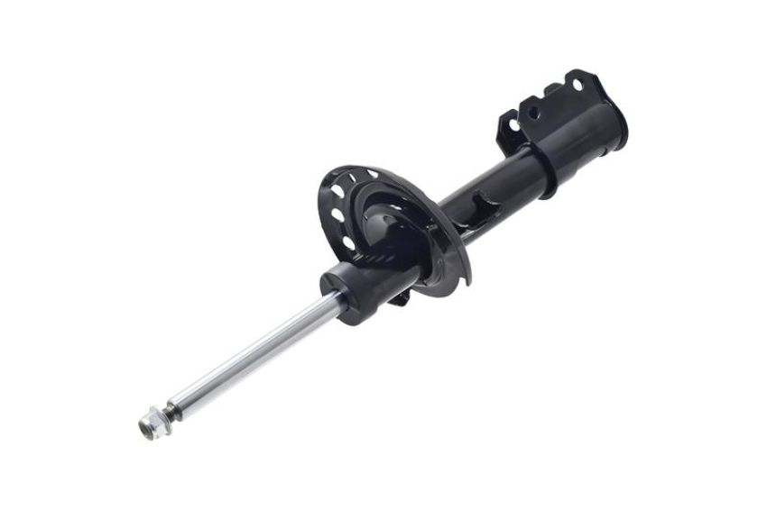 FCS Struts 333531R Suspension Strut