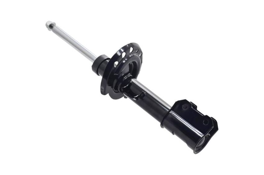 FCS Struts 333531R Suspension Strut