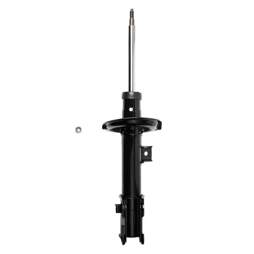 FCS Struts 333532L Suspension Strut