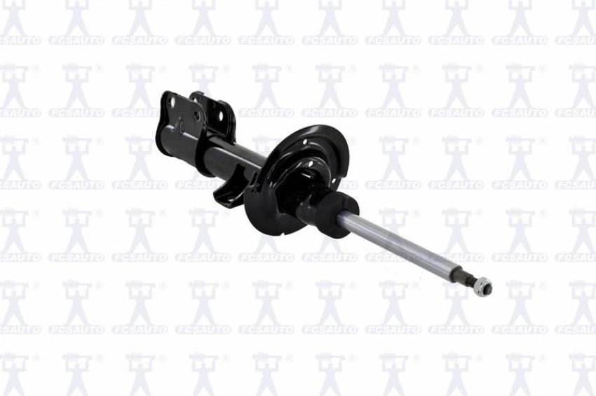FCS Struts 333532L Suspension Strut