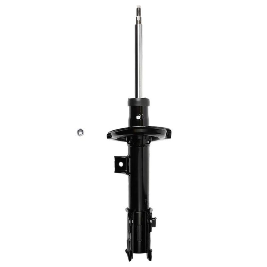 FCS Struts 333532R Suspension Strut