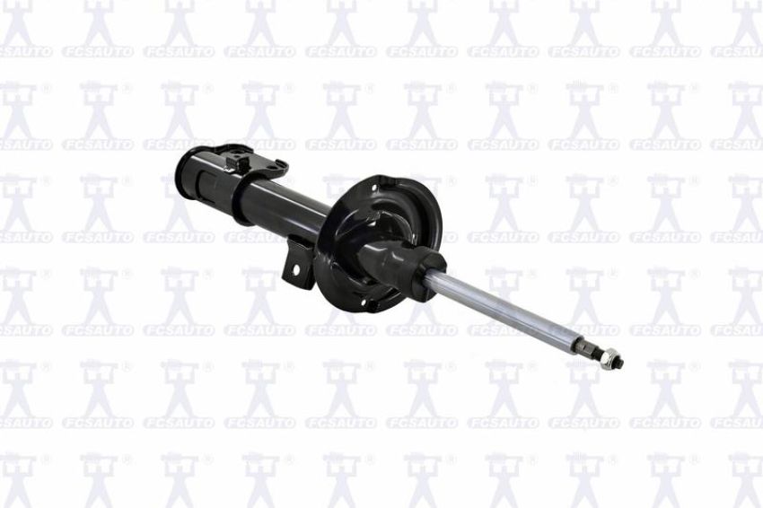 FCS Struts 333532R Suspension Strut