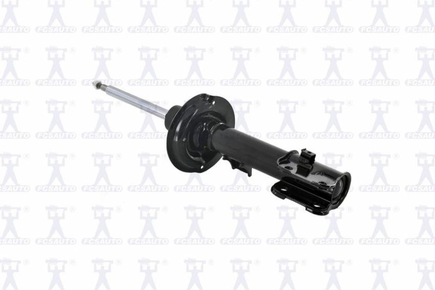 FCS Struts 333532R Suspension Strut