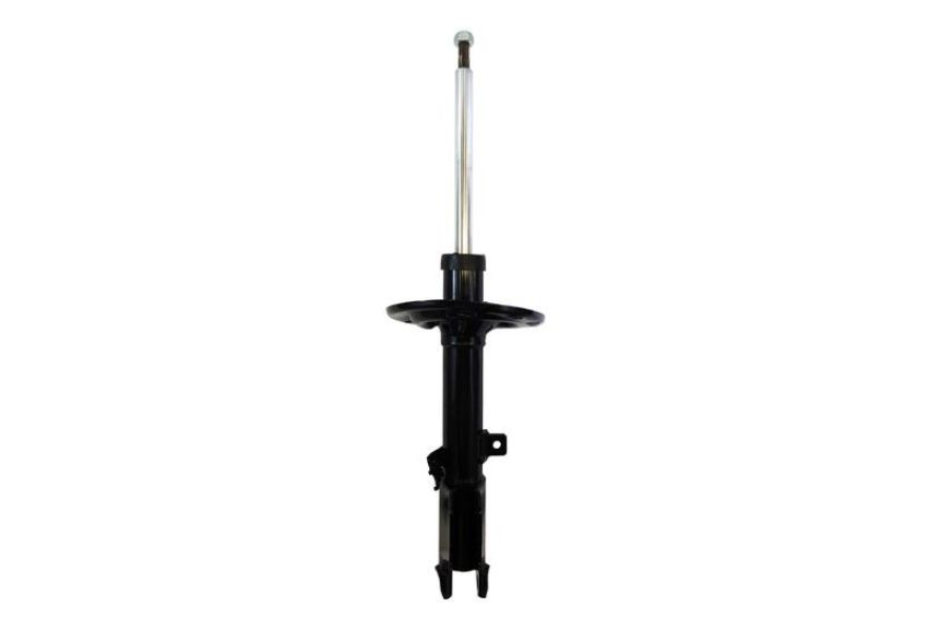 FCS Struts 333533L Suspension Strut