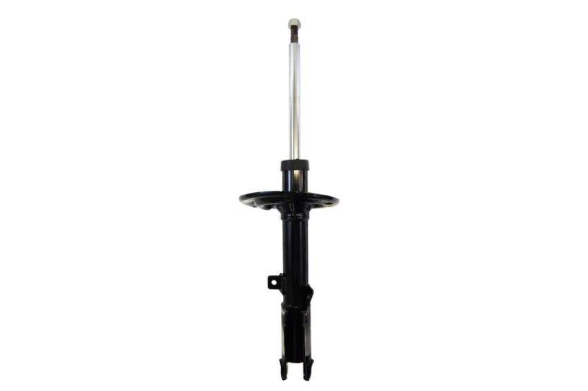 FCS Struts 333533R Suspension Strut