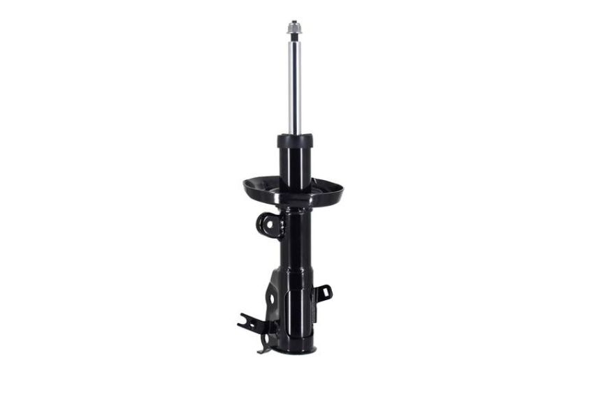 FCS Struts 333534L Suspension Strut