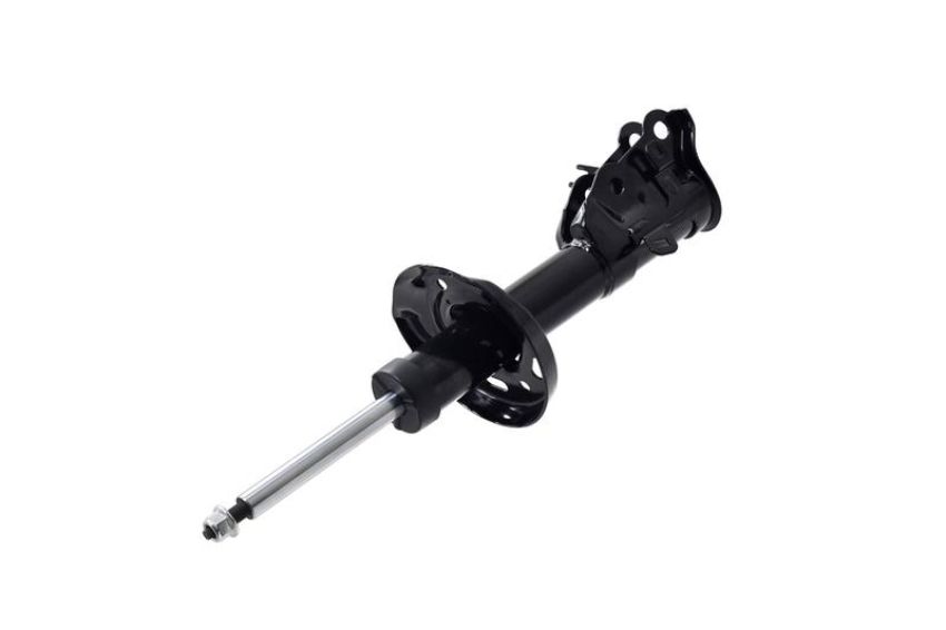 FCS Struts 333534L Suspension Strut