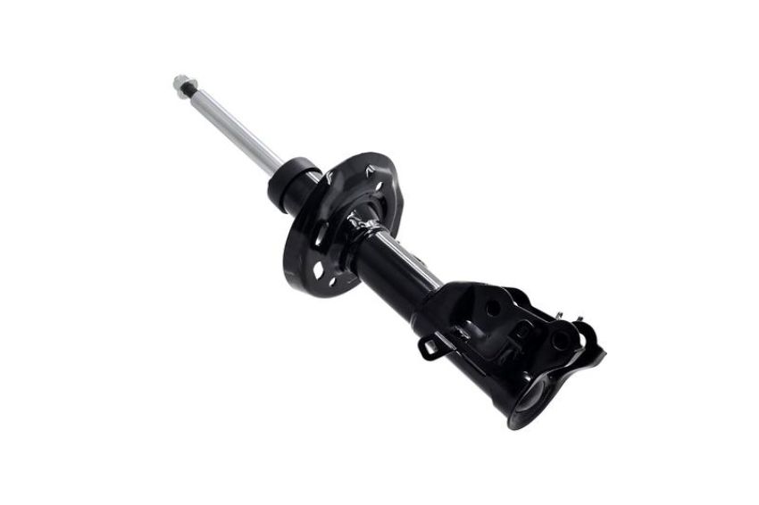 FCS Struts 333534L Suspension Strut