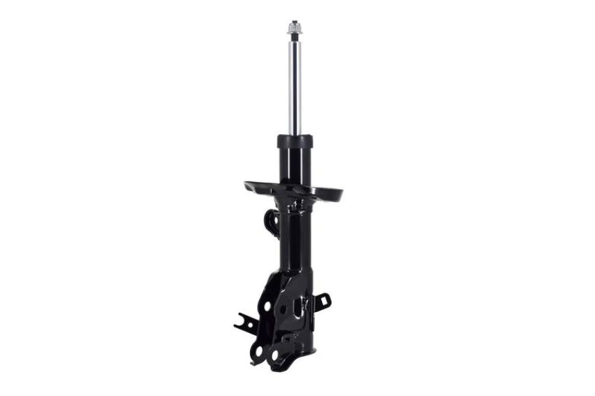 FCS Struts 333534R Suspension Strut