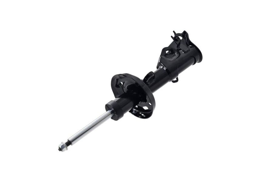 FCS Struts 333534R Suspension Strut