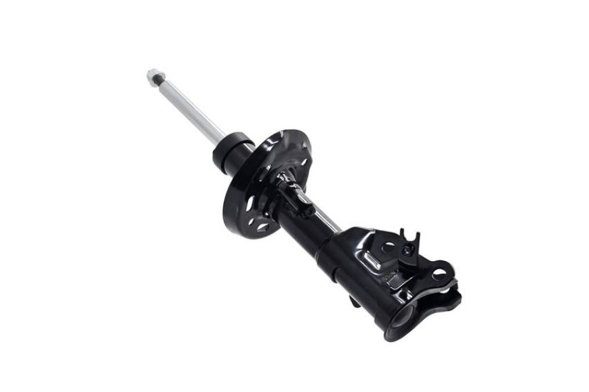 FCS Struts 333534R Suspension Strut