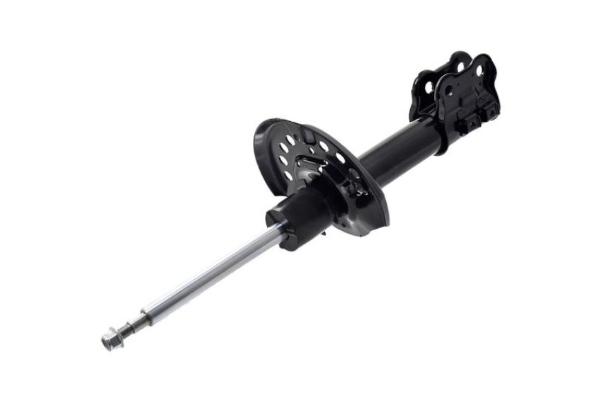 FCS Struts 333542L Suspension Strut
