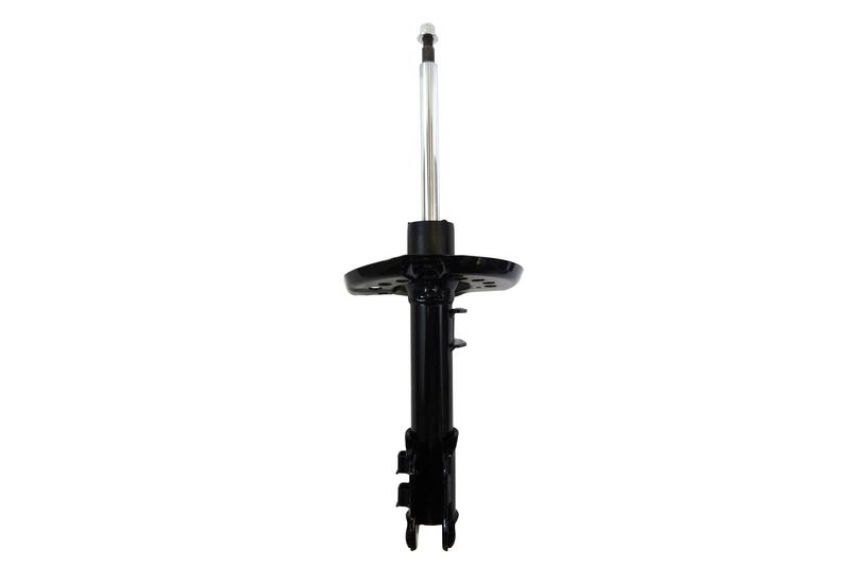 FCS Struts 333542L Suspension Strut