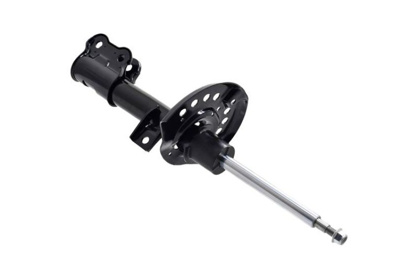 FCS Struts 333542L Suspension Strut