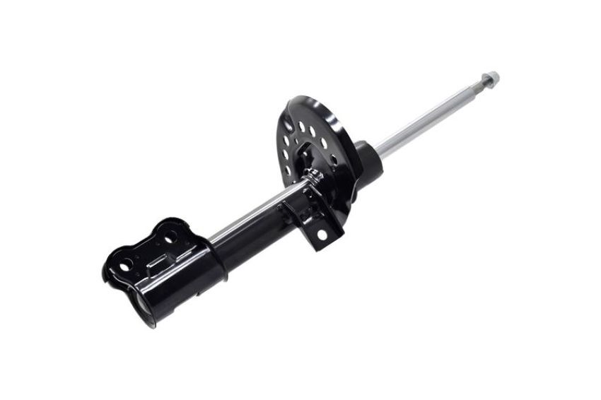 FCS Struts 333542L Suspension Strut
