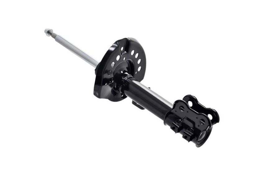 FCS Struts 333542L Suspension Strut