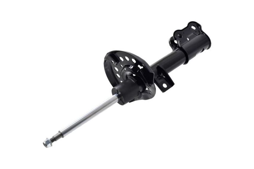 FCS Struts 333542R Suspension Strut