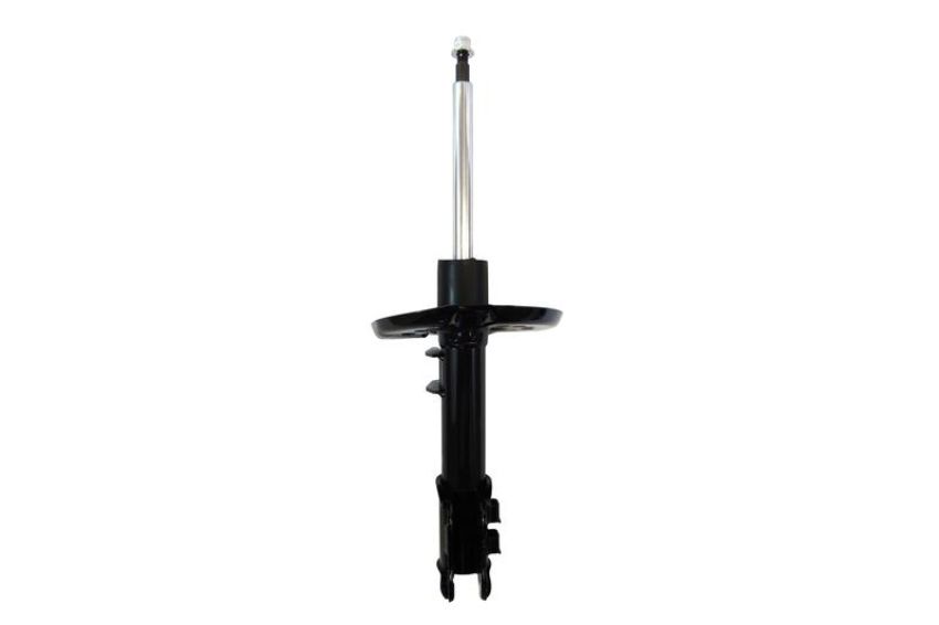 FCS Struts 333542R Suspension Strut