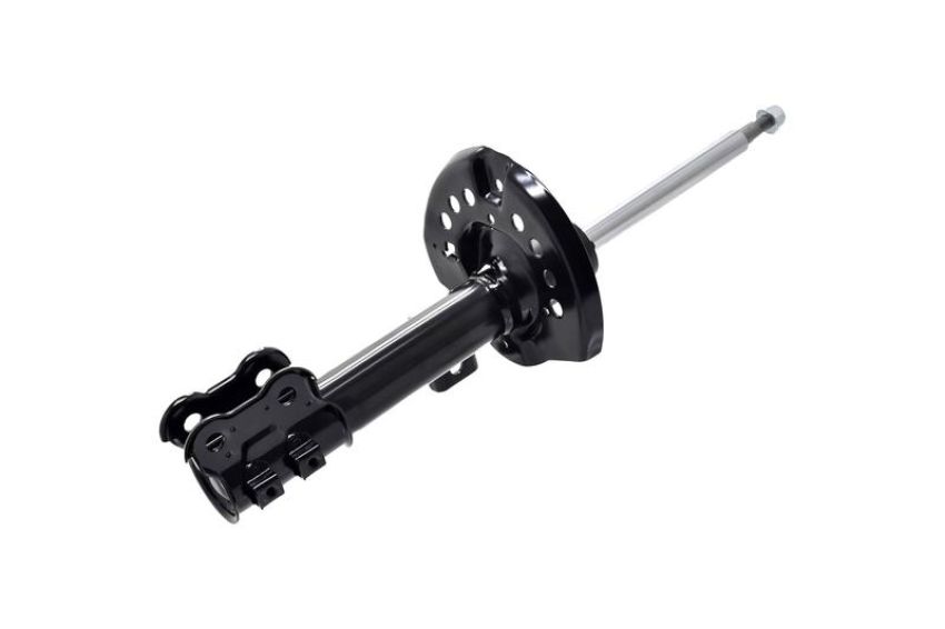 FCS Struts 333542R Suspension Strut