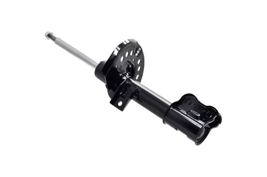 FCS Struts 333542R Suspension Strut