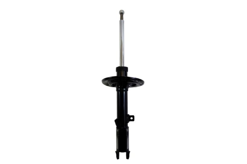 FCS Struts 333548L Suspension Strut