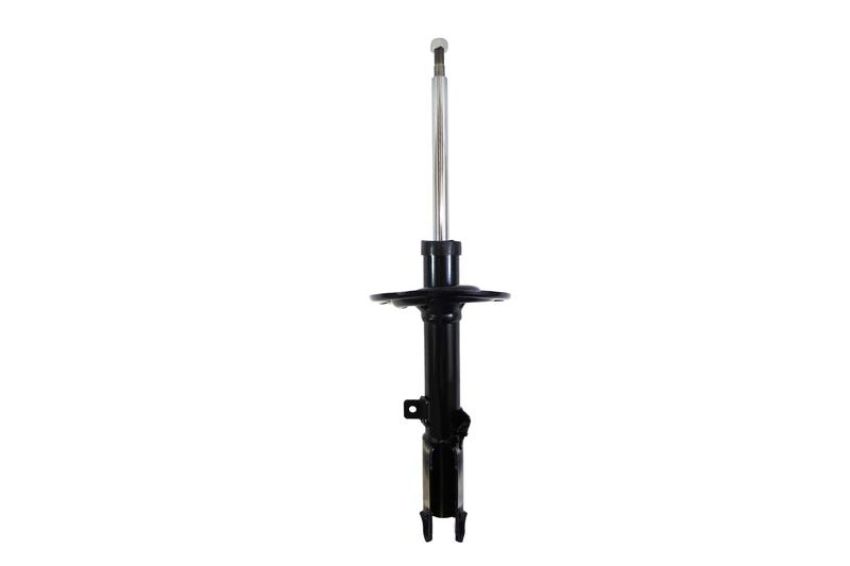 FCS Struts 333548R Suspension Strut