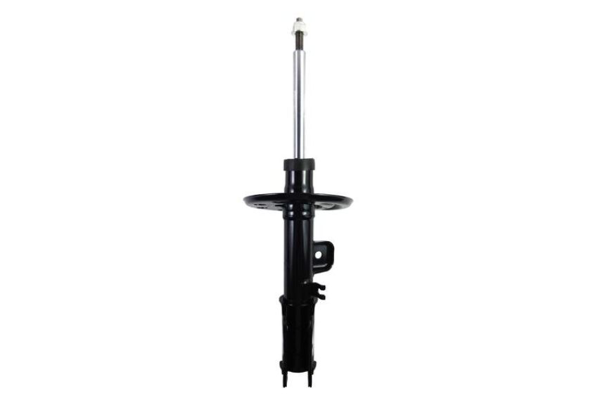 FCS Struts 333549L Suspension Strut