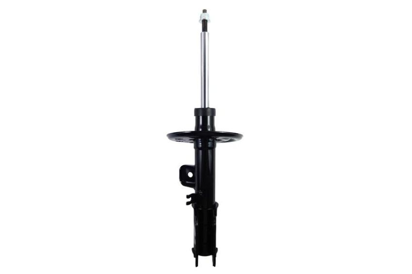 FCS Struts 333549R Suspension Strut