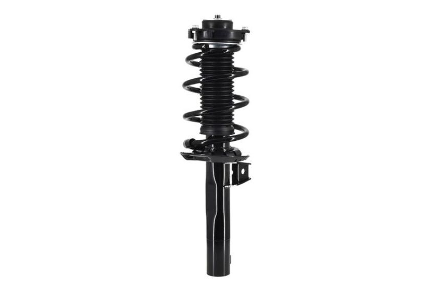 FCS Struts 3335576 Suspension Strut and Coil Spring Assembly