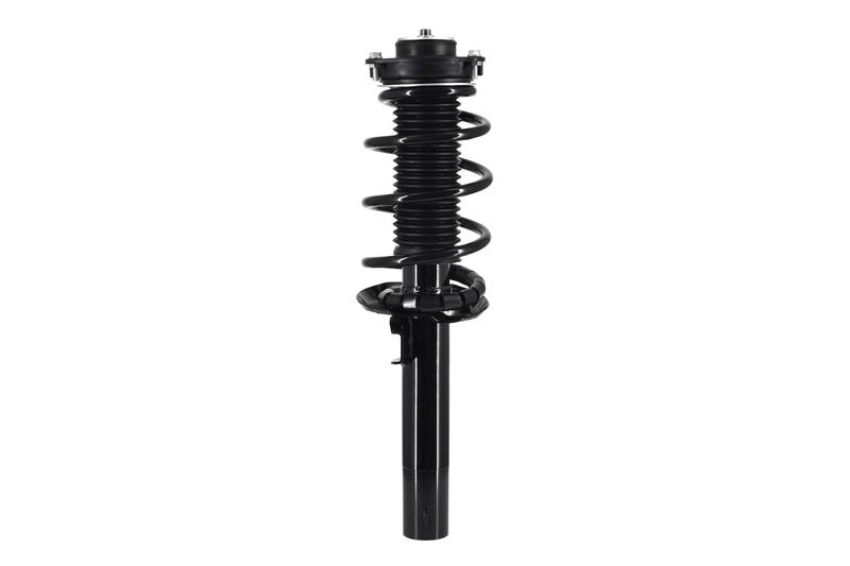 FCS Struts 3335576 Suspension Strut and Coil Spring Assembly