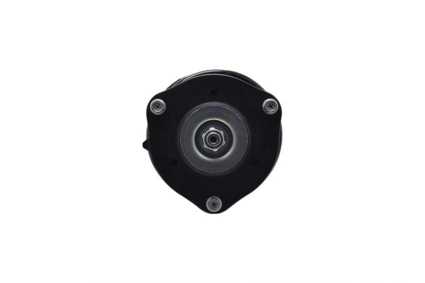 FCS Struts 3335576 Suspension Strut and Coil Spring Assembly
