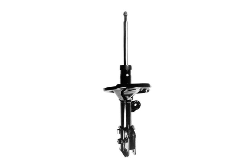 FCS Struts 333557L Suspension Strut