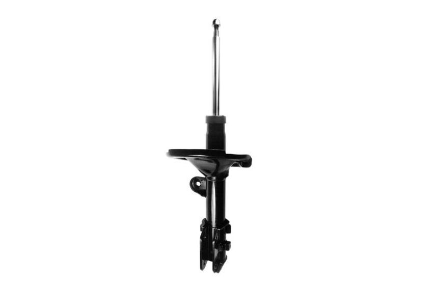 FCS Struts 333557R Suspension Strut
