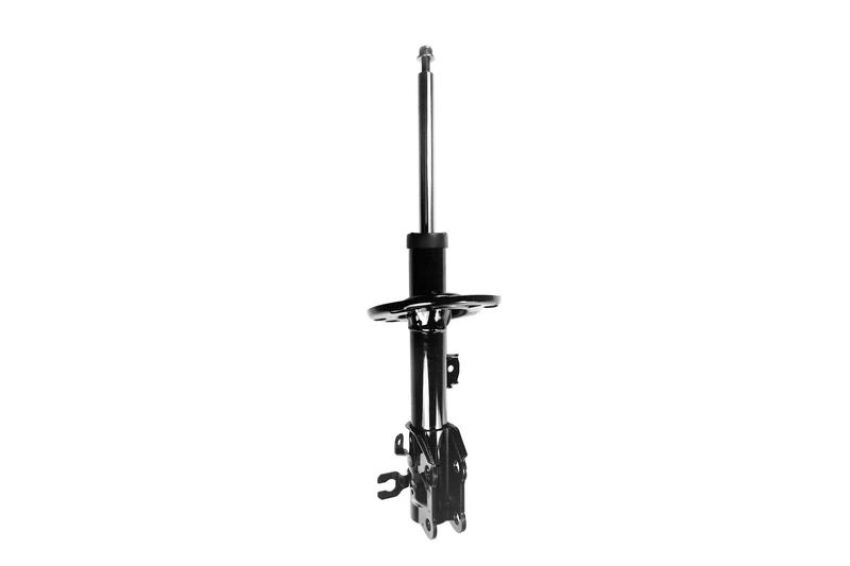FCS Struts 333560L Suspension Strut