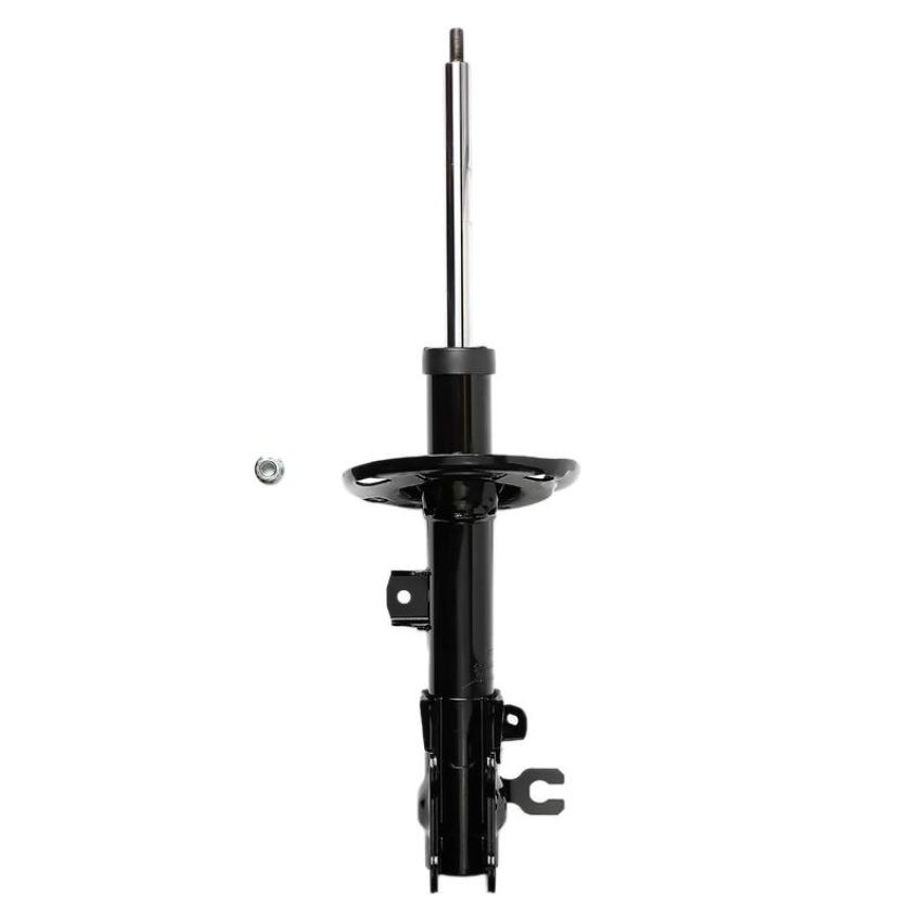FCS Struts 333560R Suspension Strut