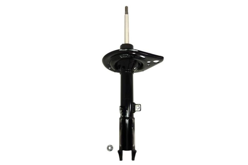 FCS Struts 333562L Suspension Strut