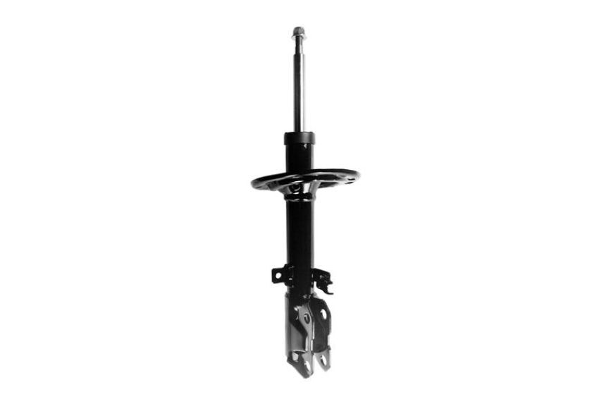 FCS Struts 333562R Suspension Strut