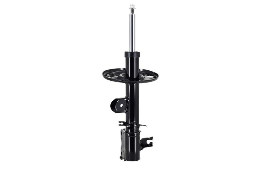 FCS Struts 333564L Suspension Strut