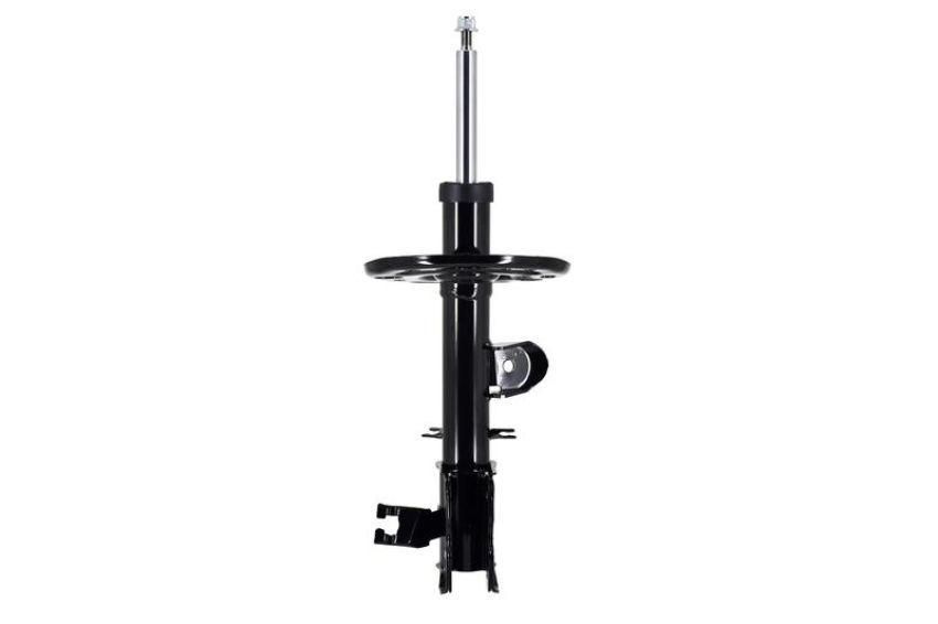 FCS Struts 333564L Suspension Strut